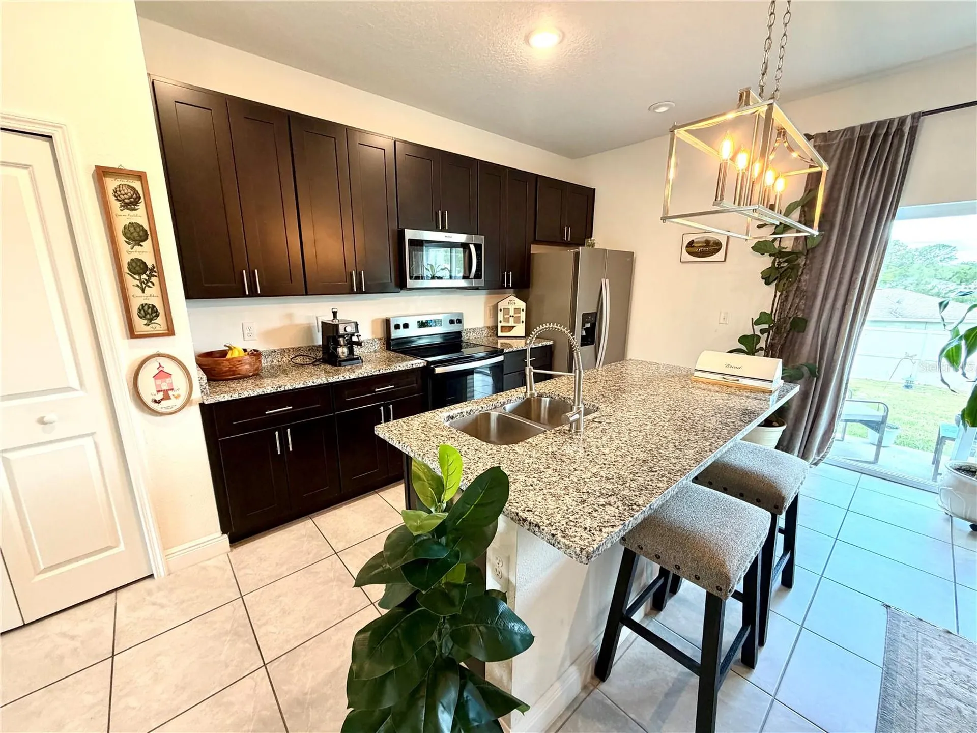 15943 SW 53rd Court Ocala FL 34473