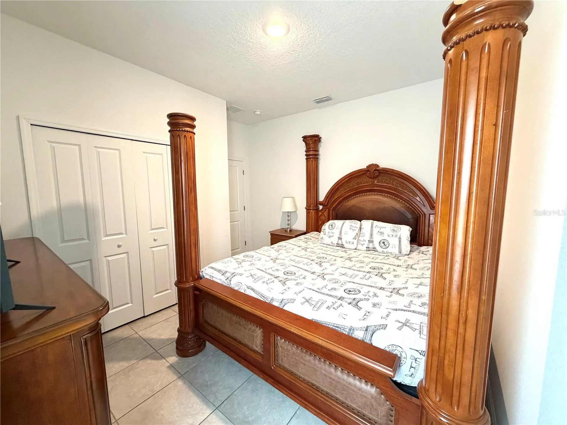 15943 SW 53rd Court Ocala FL 34473