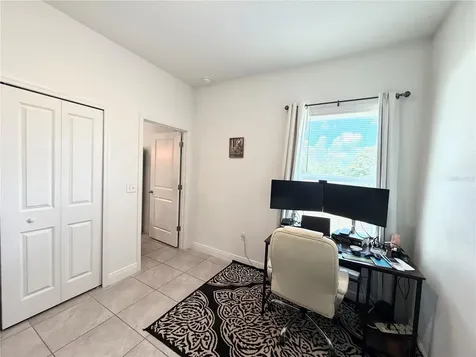 15943 SW 53rd Court Ocala FL 34473