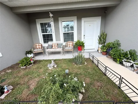 15943 SW 53rd Court Ocala FL 34473