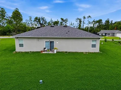 15943 SW 53rd Court Ocala FL 34473