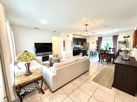 15943 SW 53rd Court Ocala FL 34473