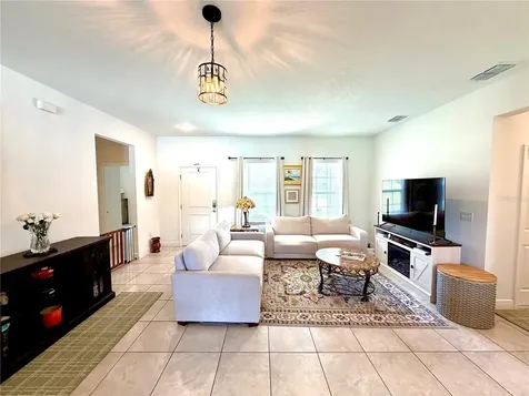 15943 SW 53rd Court Ocala FL 34473