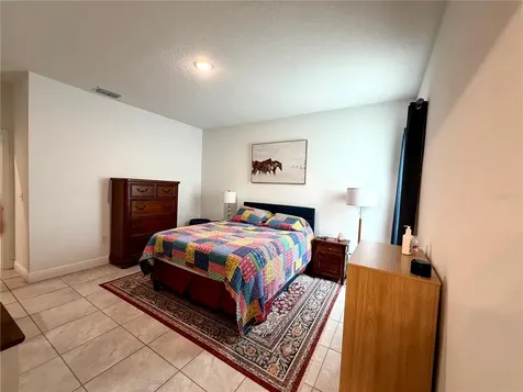 15943 SW 53rd Court Ocala FL 34473