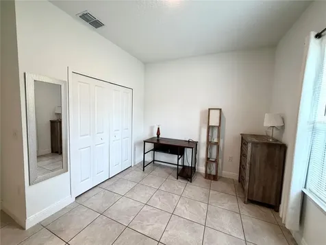 15943 SW 53rd Court Ocala FL 34473