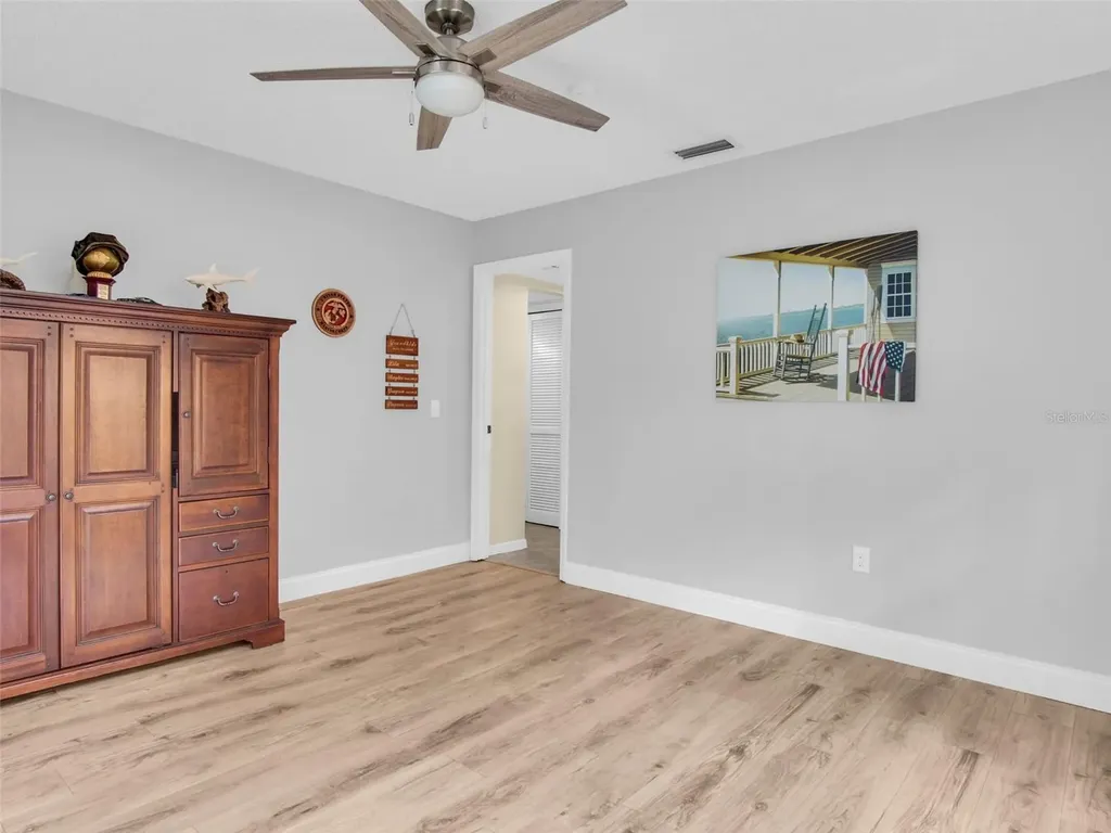 1802 Wood Stock Circle Tarpon Springs FL 34689