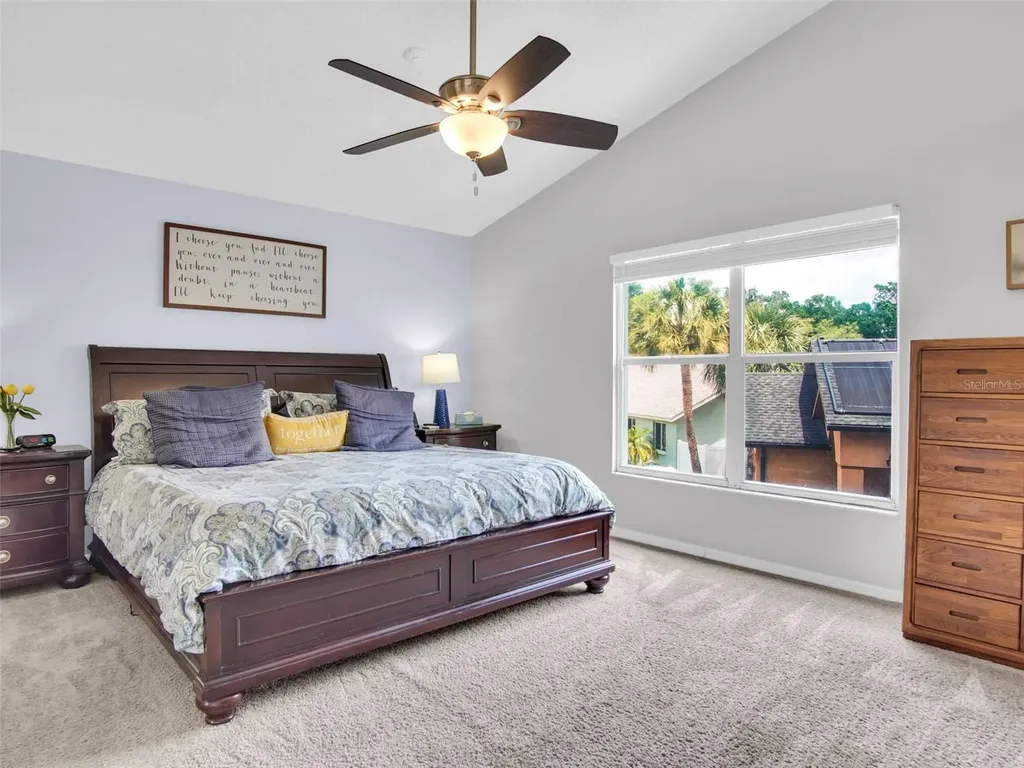 1802 Wood Stock Circle Tarpon Springs FL 34689