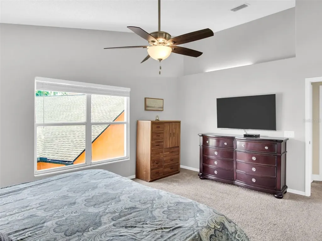 1802 Wood Stock Circle Tarpon Springs FL 34689