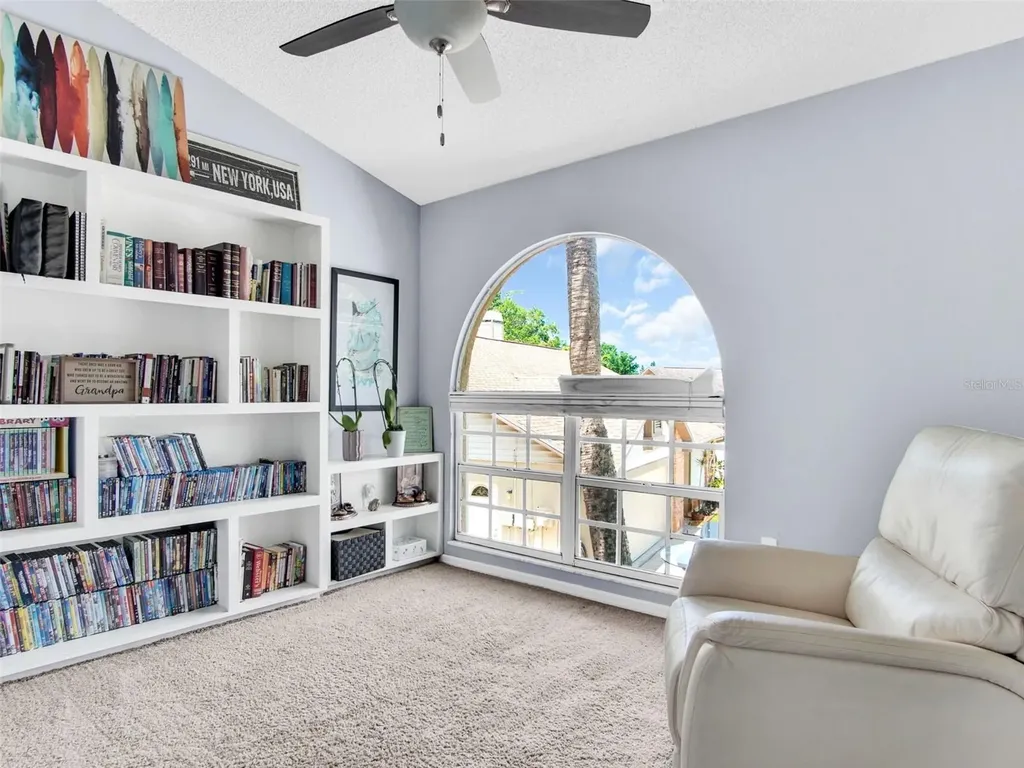 1802 Wood Stock Circle Tarpon Springs FL 34689