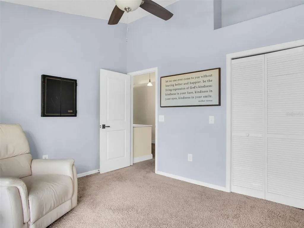 1802 Wood Stock Circle Tarpon Springs FL 34689