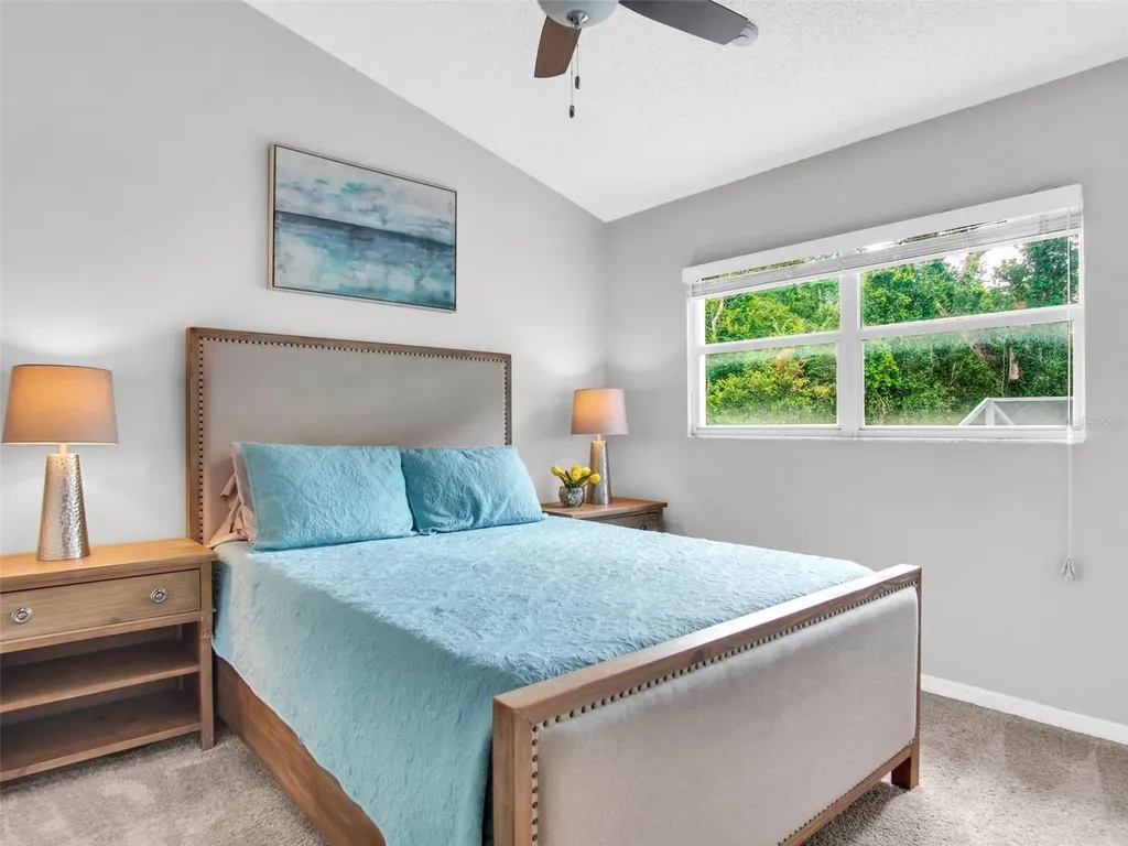 1802 Wood Stock Circle Tarpon Springs FL 34689