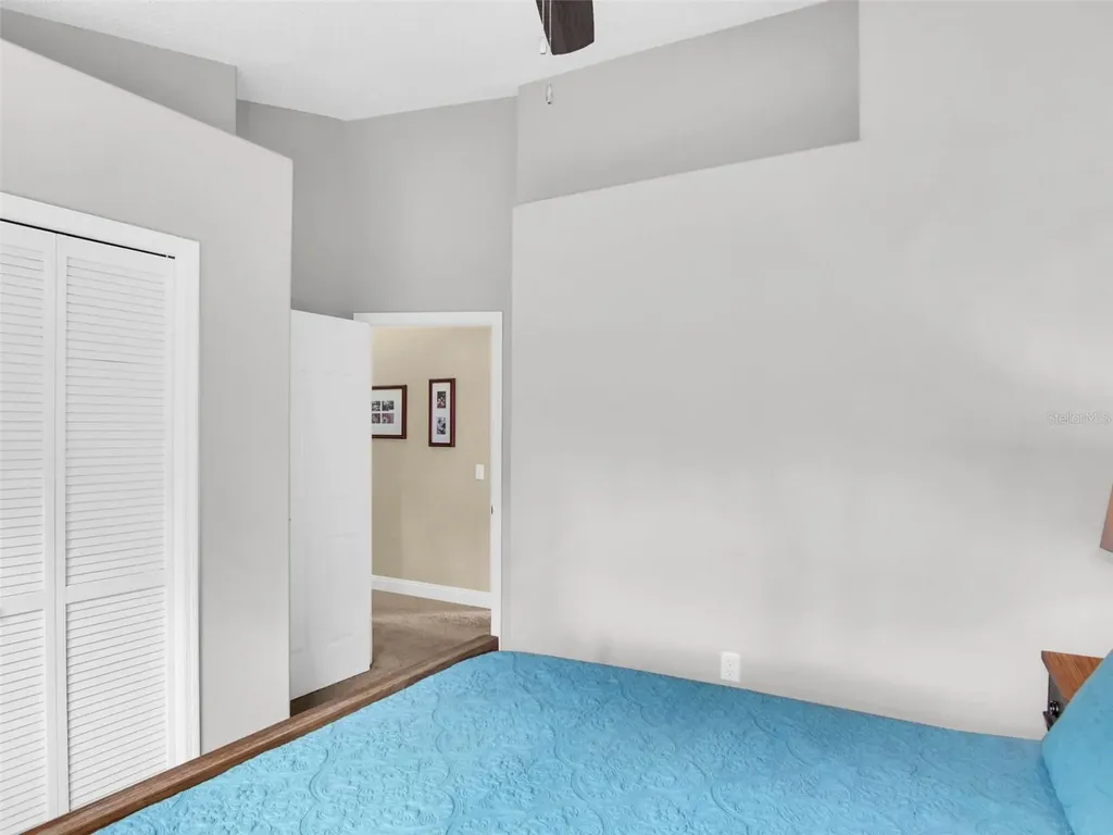1802 Wood Stock Circle Tarpon Springs FL 34689
