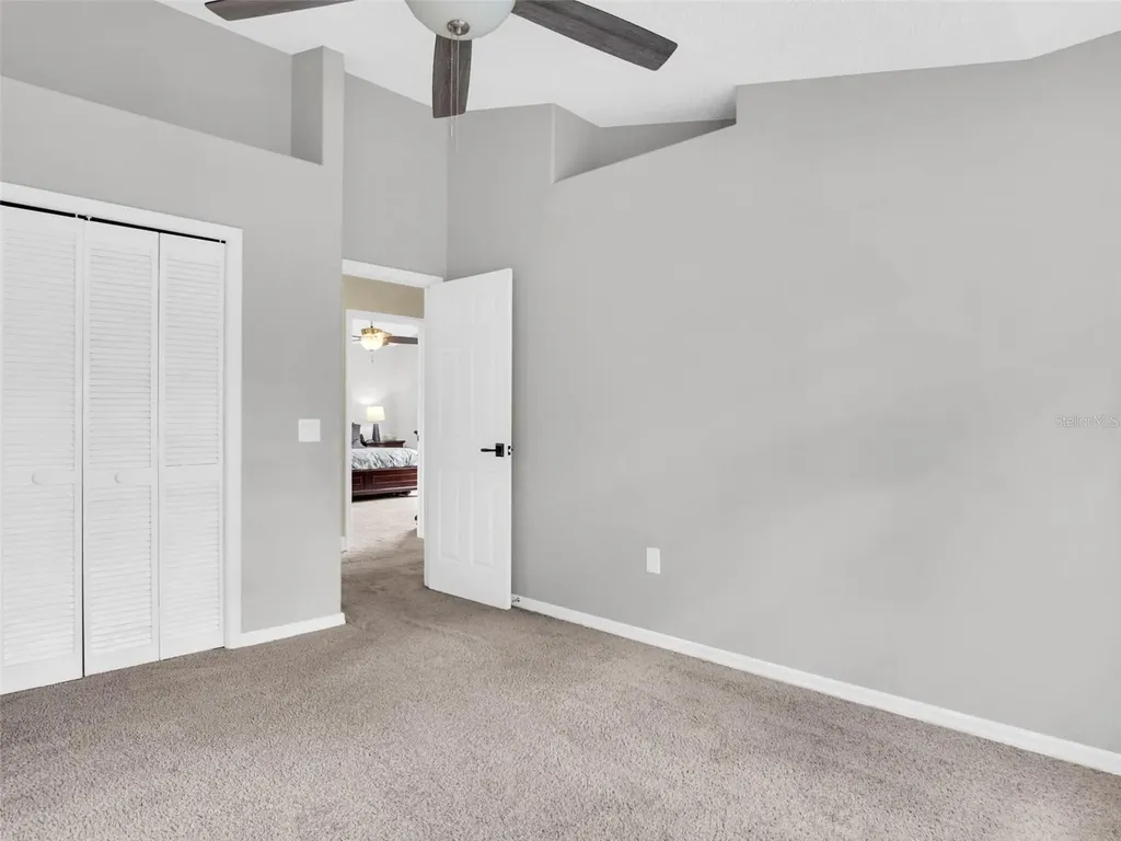 1802 Wood Stock Circle Tarpon Springs FL 34689