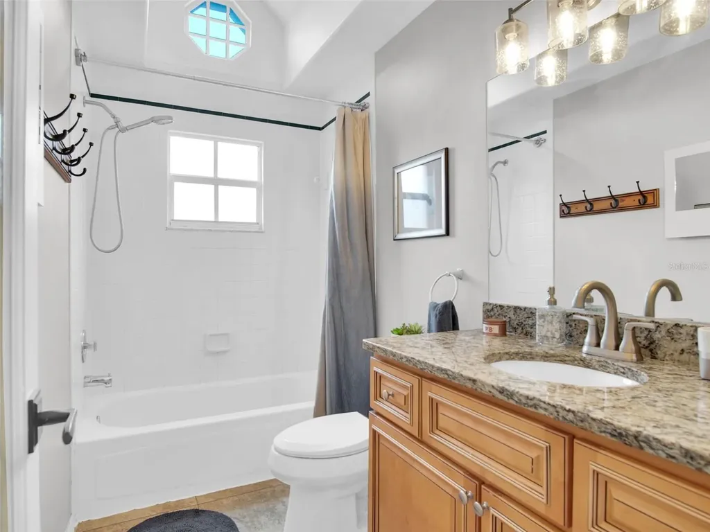 1802 Wood Stock Circle Tarpon Springs FL 34689