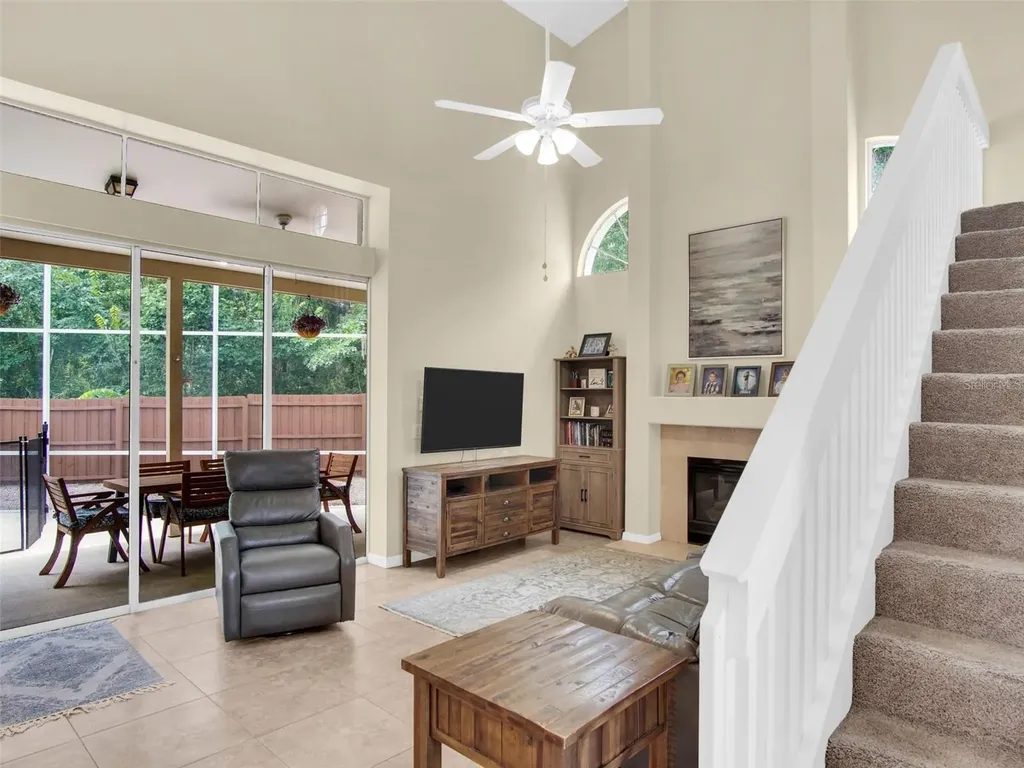 1802 Wood Stock Circle Tarpon Springs FL 34689