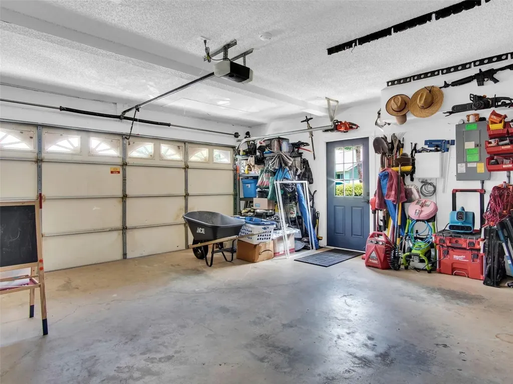 1802 Wood Stock Circle Tarpon Springs FL 34689