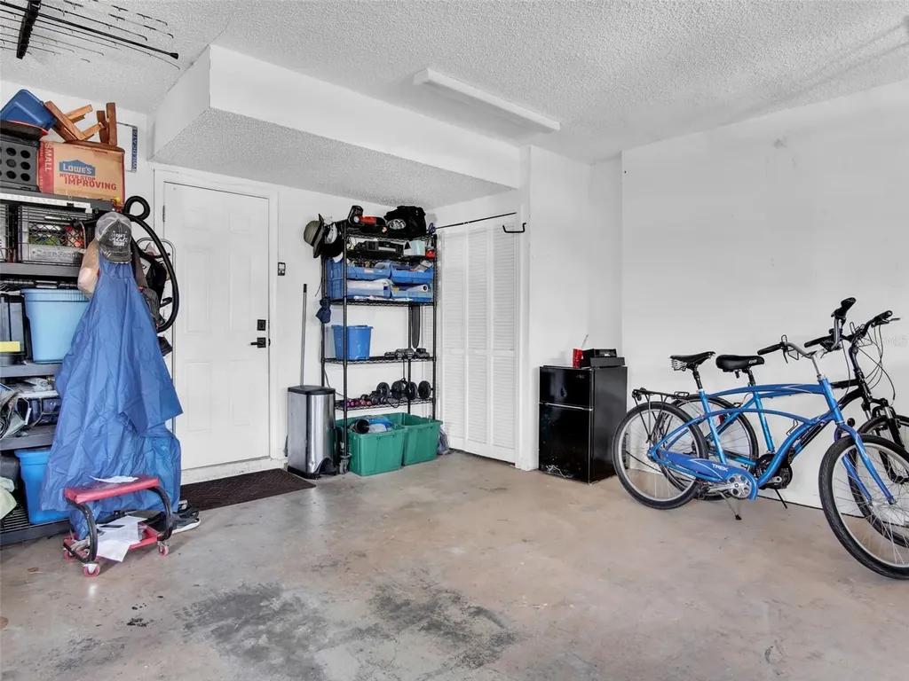 1802 Wood Stock Circle Tarpon Springs FL 34689
