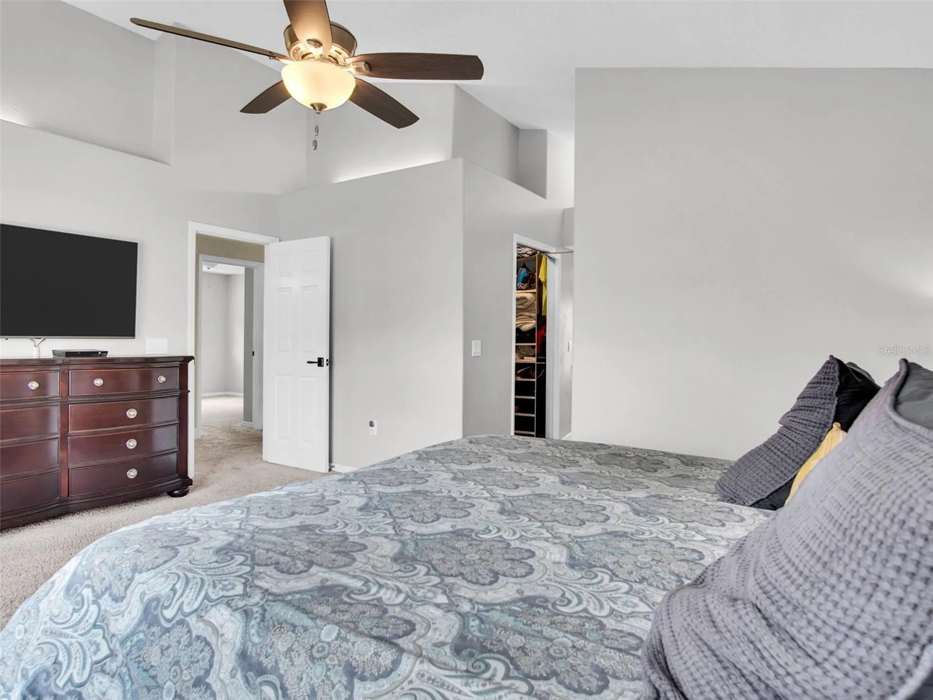 1802 Wood Stock Circle Tarpon Springs FL 34689