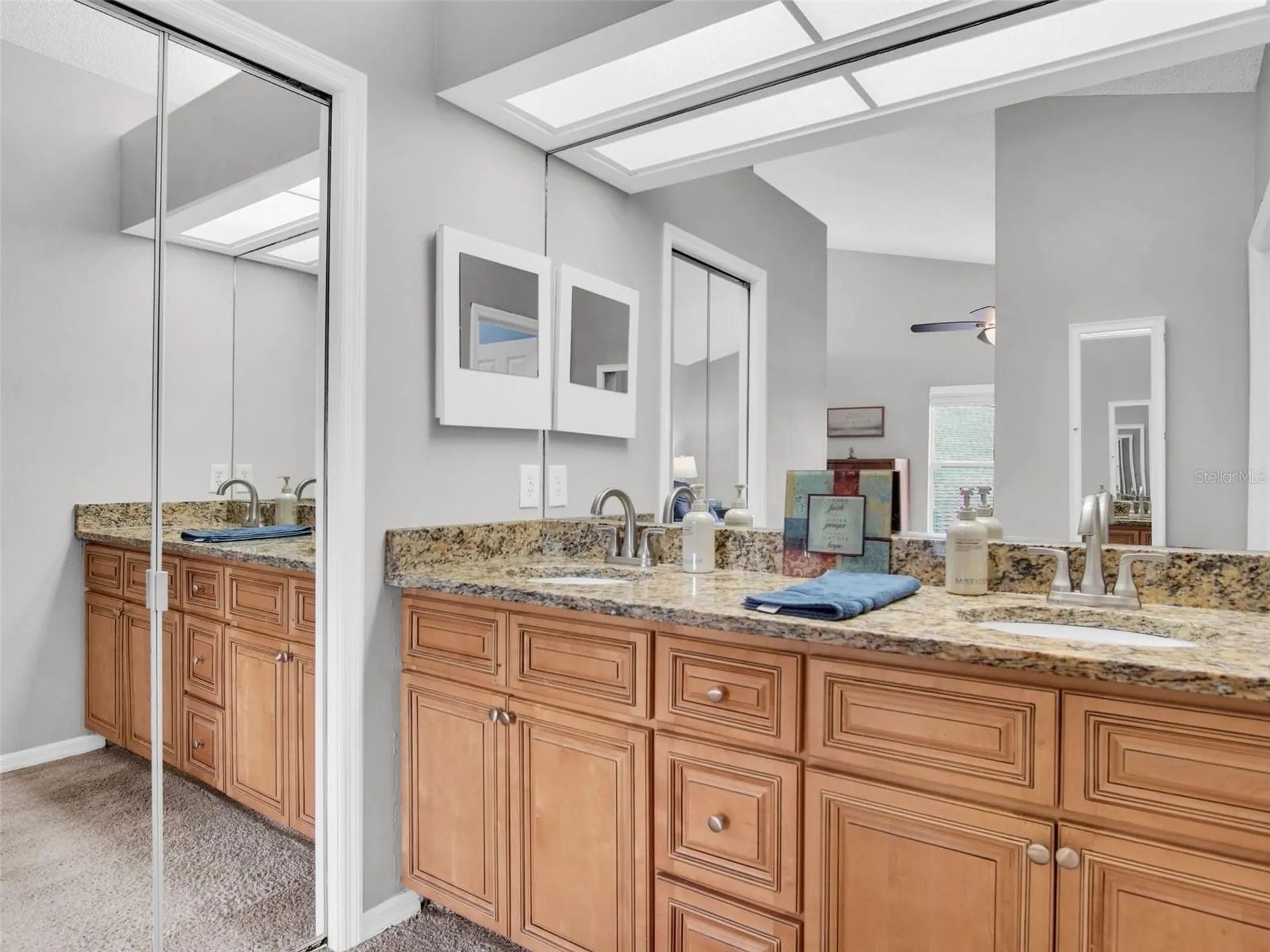 1802 Wood Stock Circle Tarpon Springs FL 34689