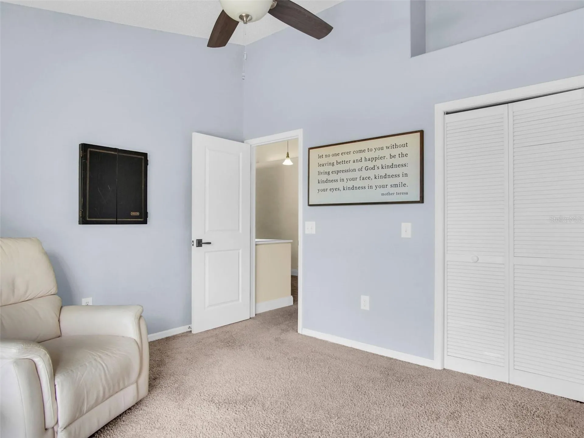 1802 Wood Stock Circle Tarpon Springs FL 34689