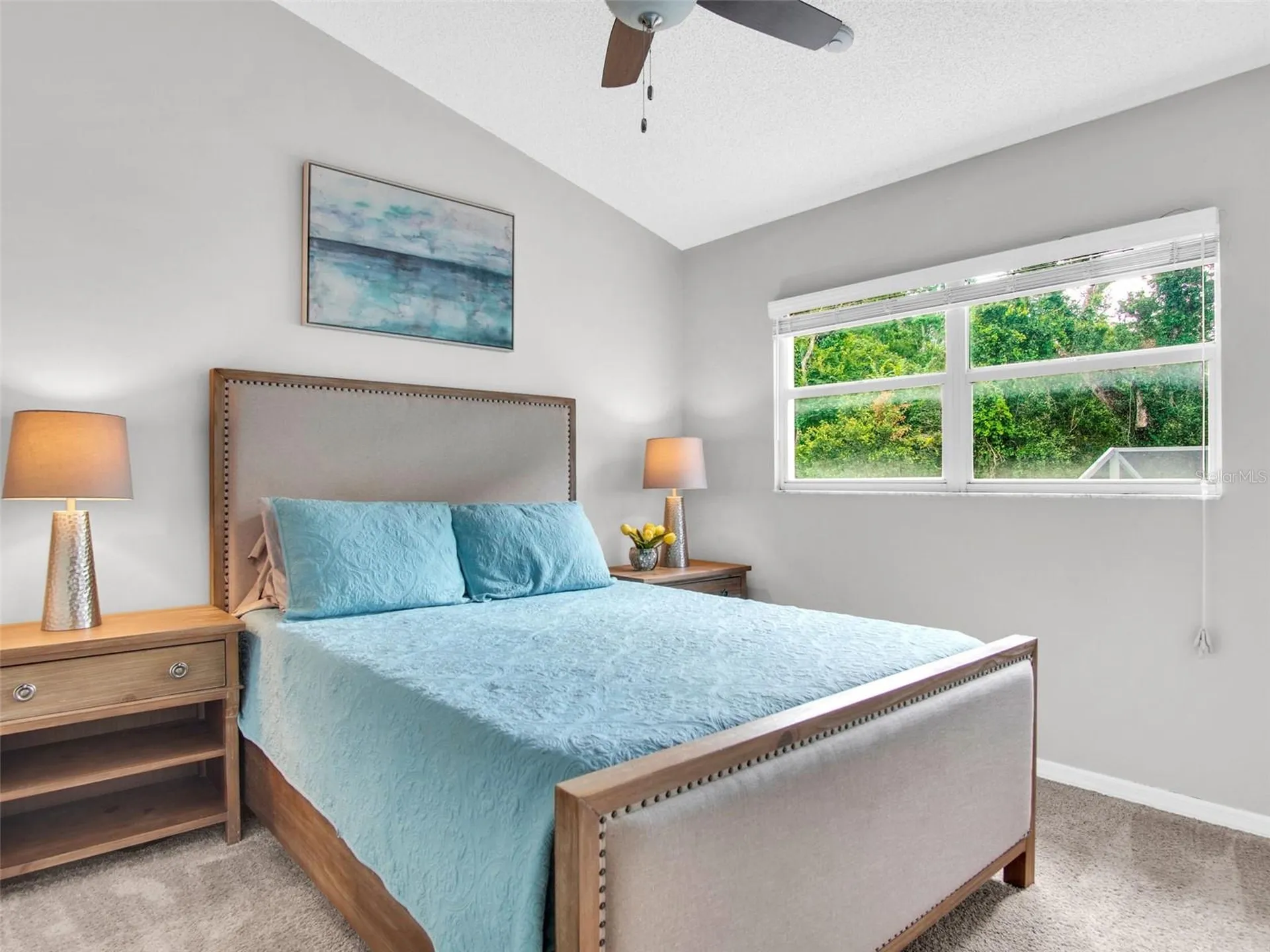 1802 Wood Stock Circle Tarpon Springs FL 34689