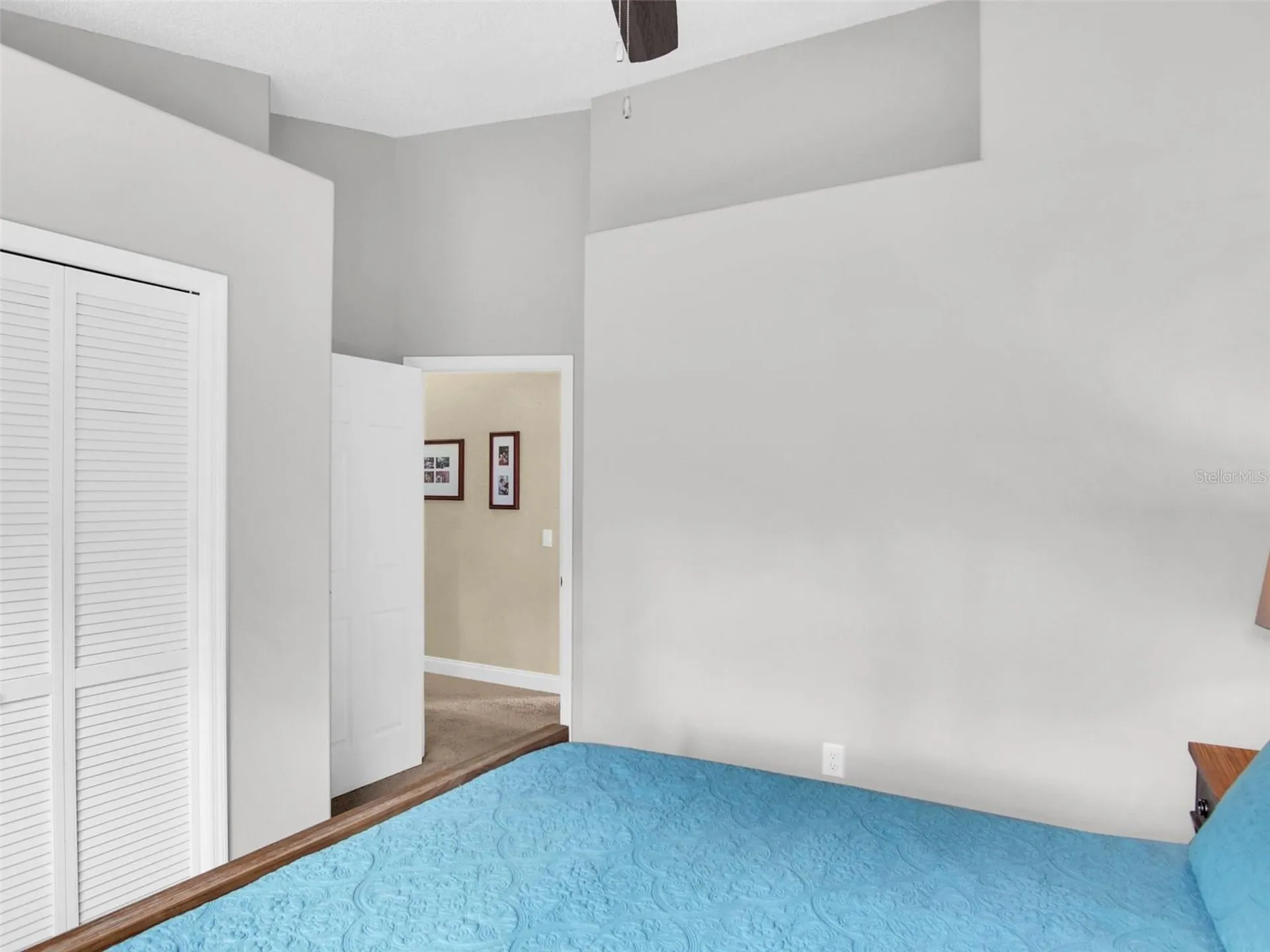 1802 Wood Stock Circle Tarpon Springs FL 34689