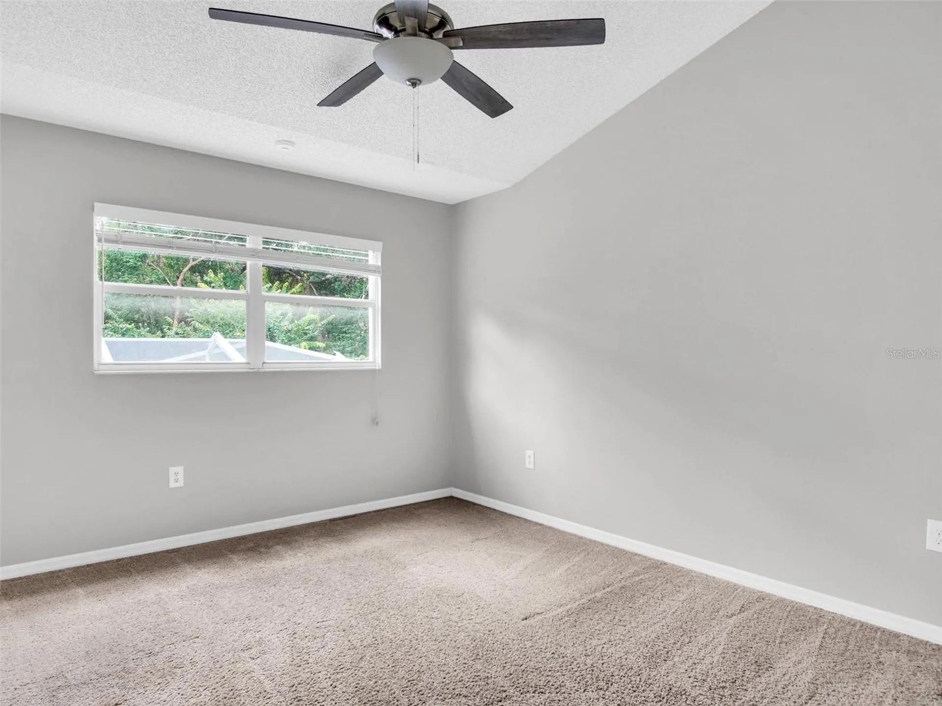 1802 Wood Stock Circle Tarpon Springs FL 34689