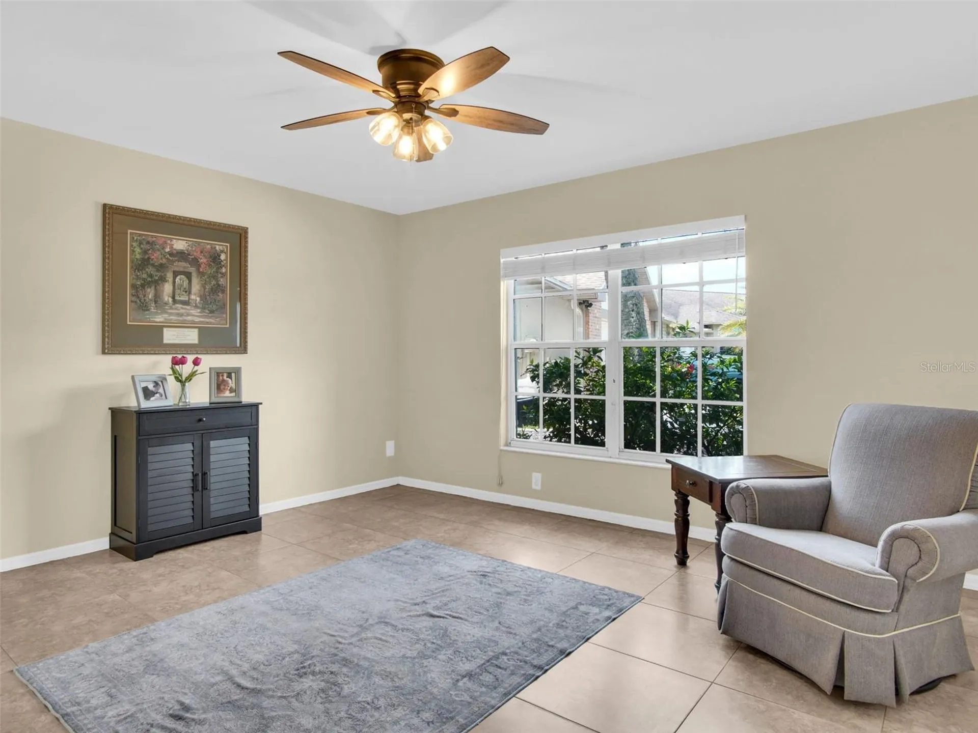 1802 Wood Stock Circle Tarpon Springs FL 34689