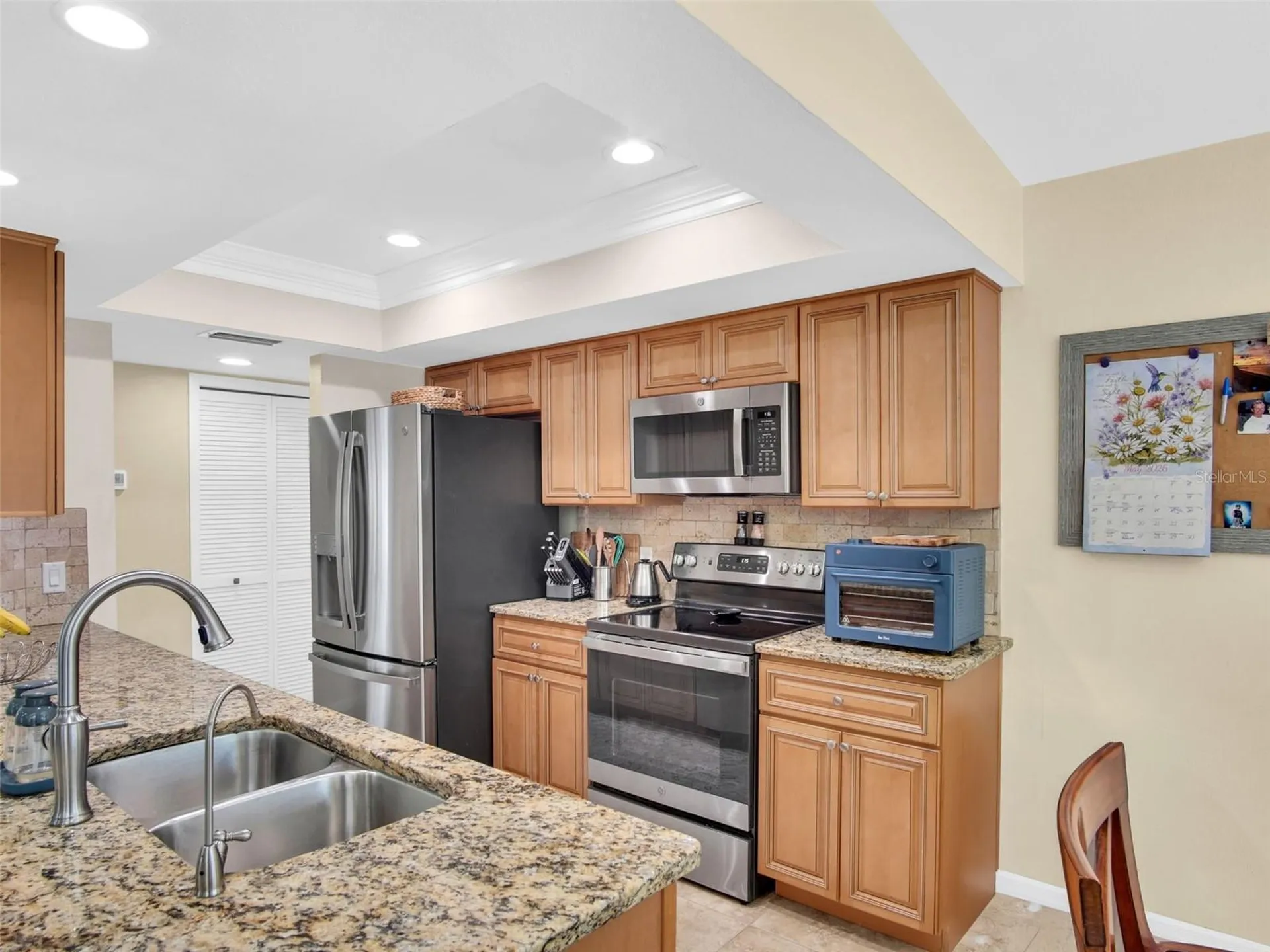 1802 Wood Stock Circle Tarpon Springs FL 34689