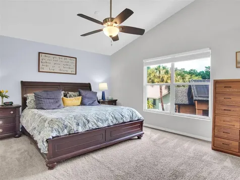 1802 Wood Stock Circle Tarpon Springs FL 34689