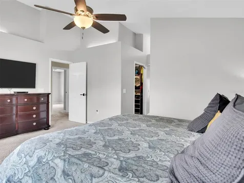 1802 Wood Stock Circle Tarpon Springs FL 34689