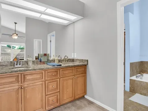 1802 Wood Stock Circle Tarpon Springs FL 34689