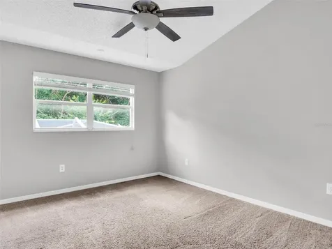 1802 Wood Stock Circle Tarpon Springs FL 34689