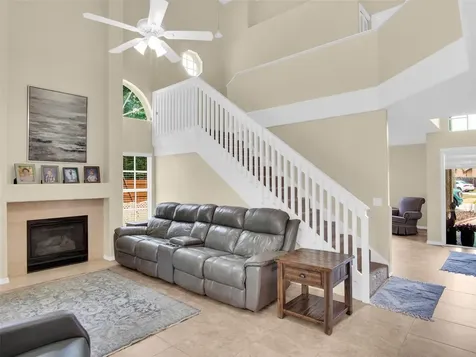 1802 Wood Stock Circle Tarpon Springs FL 34689