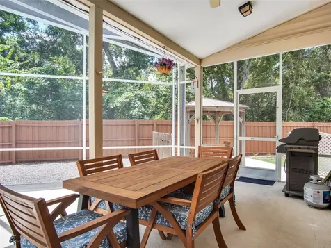 1802 Wood Stock Circle Tarpon Springs FL 34689