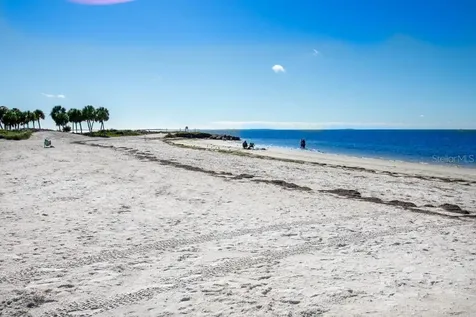 1802 Wood Stock Circle Tarpon Springs FL 34689