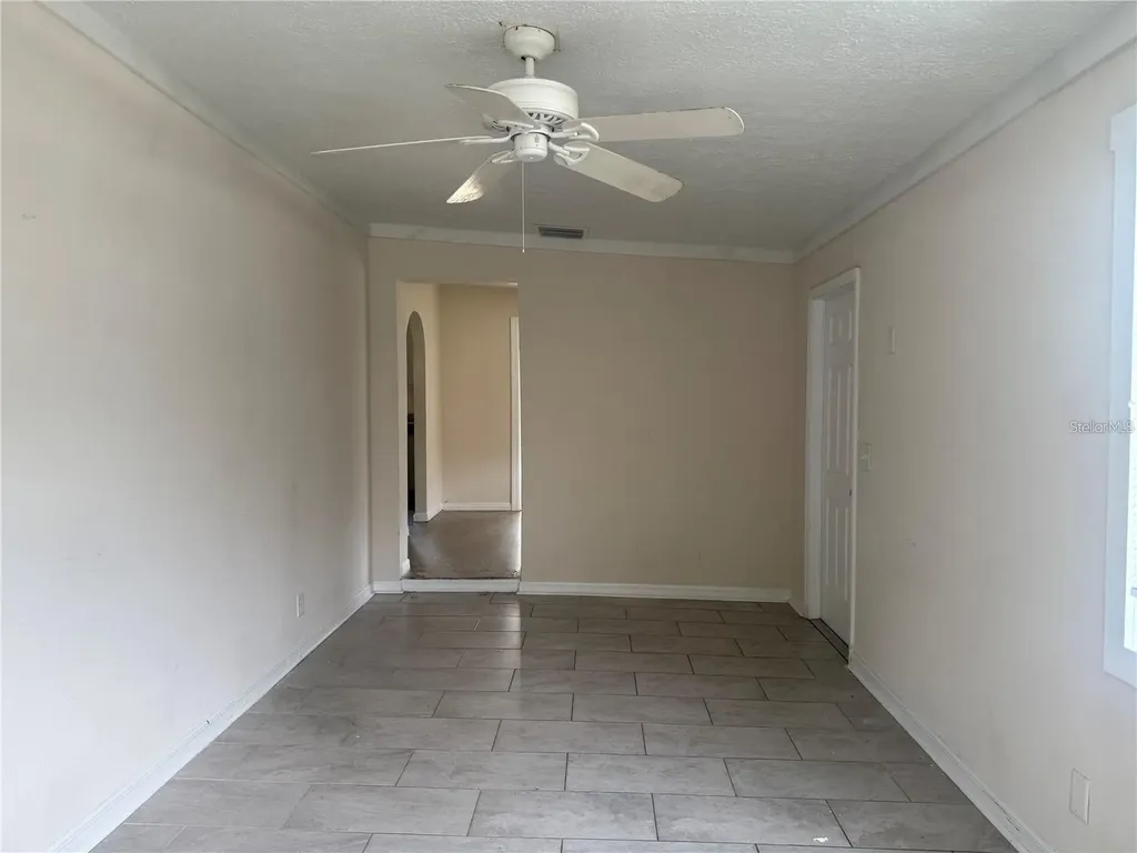 3414 W Oakellar Avenue Tampa FL 33611