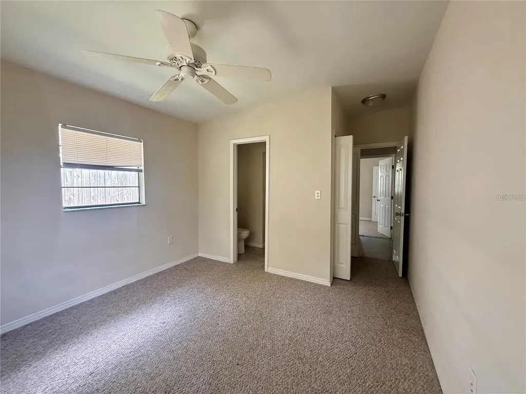 3414 W Oakellar Avenue Tampa FL 33611