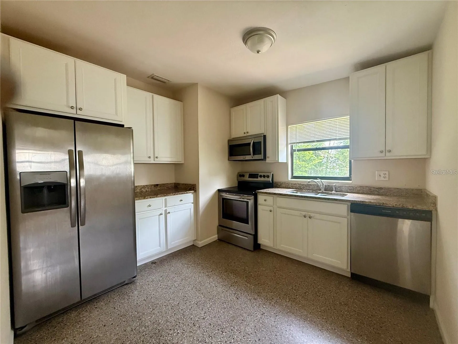 3414 W Oakellar Avenue Tampa FL 33611