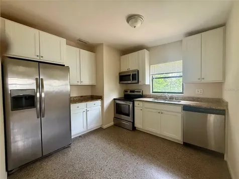 3414 W Oakellar Avenue Tampa FL 33611