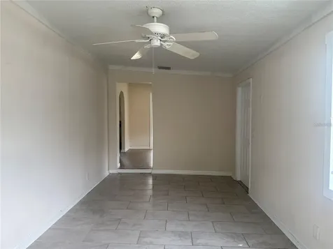 3414 W Oakellar Avenue Tampa FL 33611