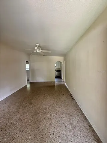 3414 W Oakellar Avenue Tampa FL 33611