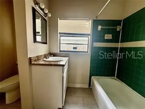 3414 W Oakellar Avenue Tampa FL 33611
