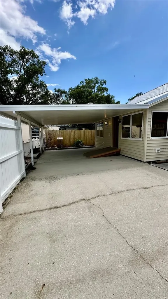 606 New York Avenue St Cloud FL 34769