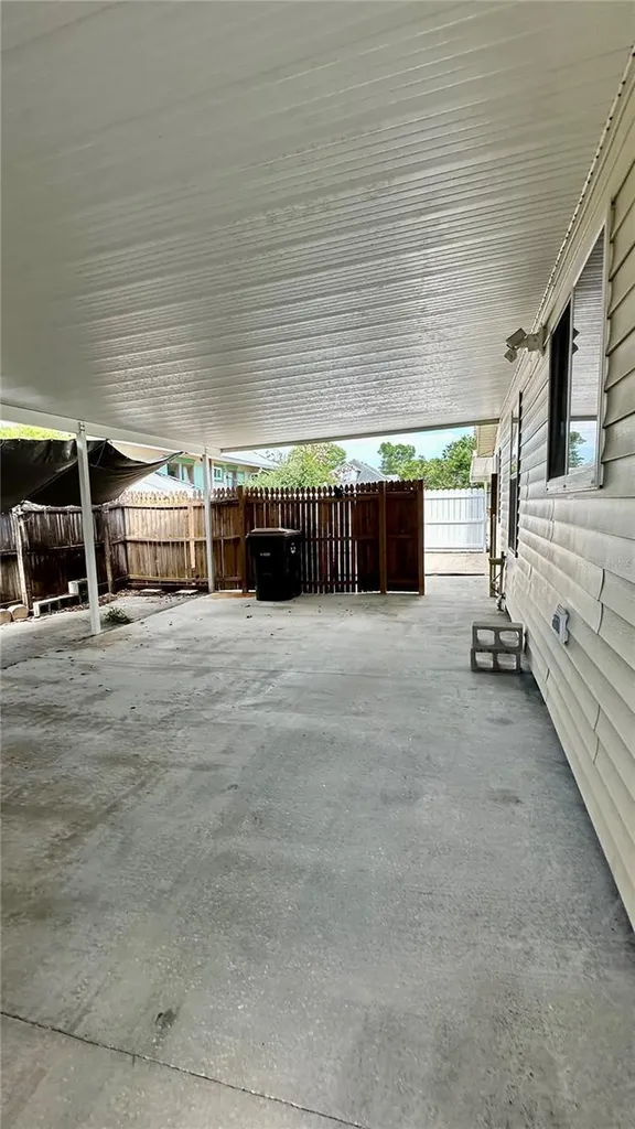 606 New York Avenue St Cloud FL 34769