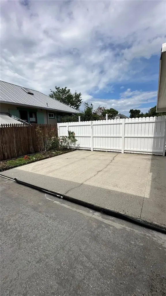 606 New York Avenue St Cloud FL 34769