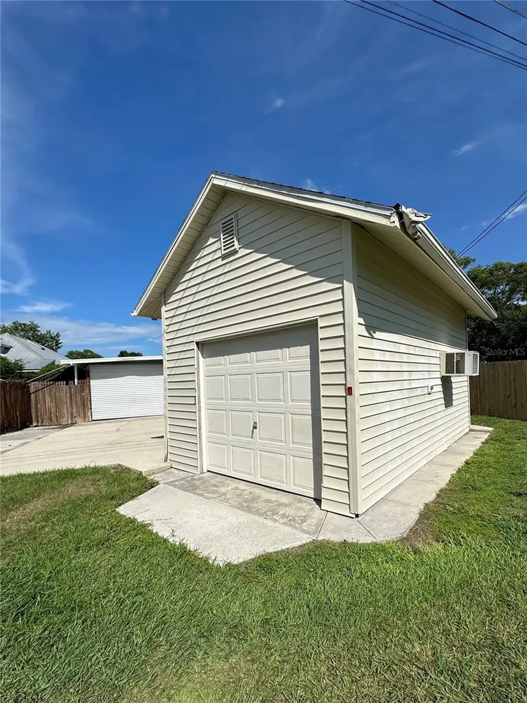 606 New York Avenue St Cloud FL 34769