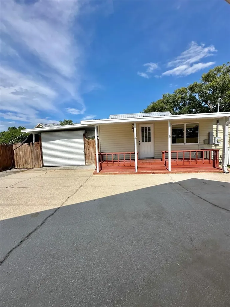 606 New York Avenue St Cloud FL 34769