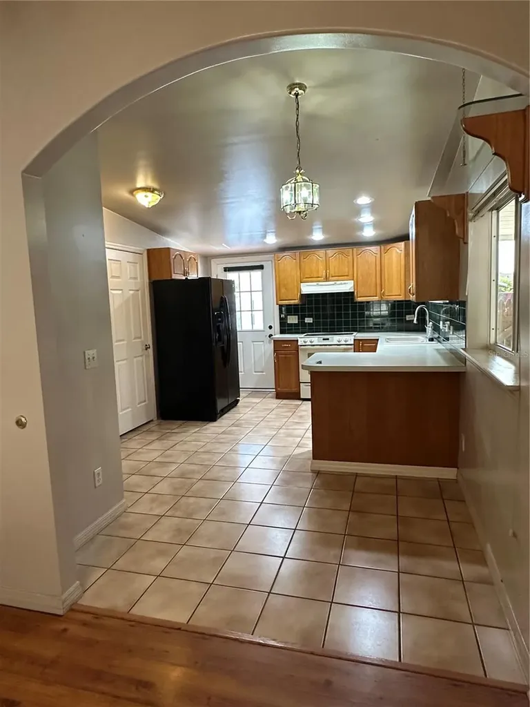 606 New York Avenue St Cloud FL 34769