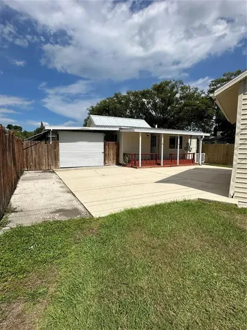 606 New York Avenue St Cloud FL 34769